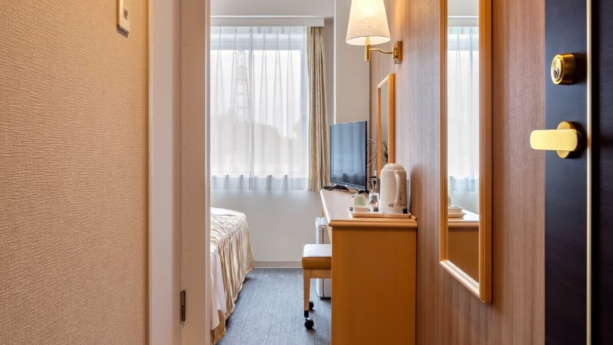 ＨＯＴＥＬ ＡＺ 香川三木店 photo