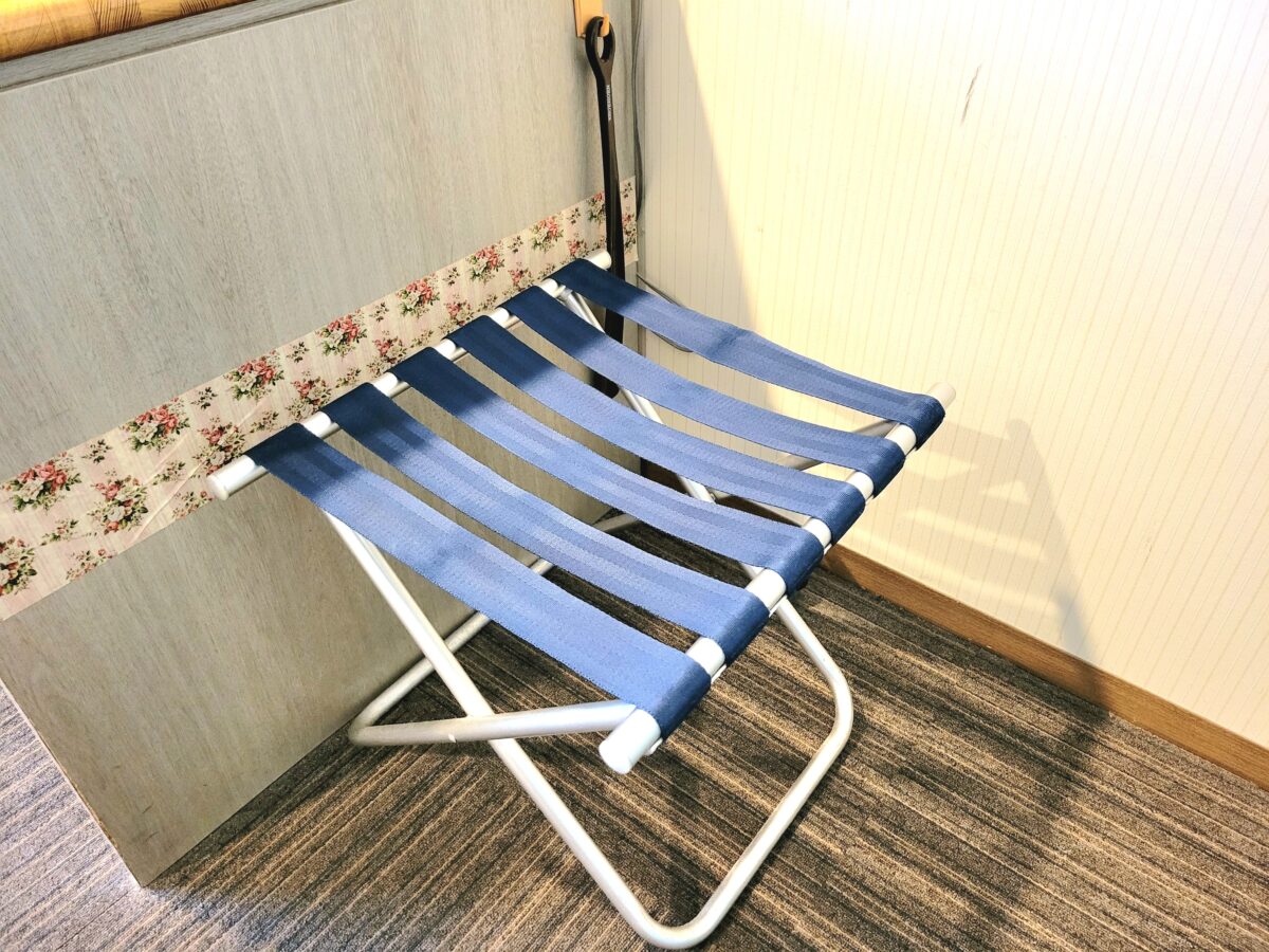 サガシティホテル photo