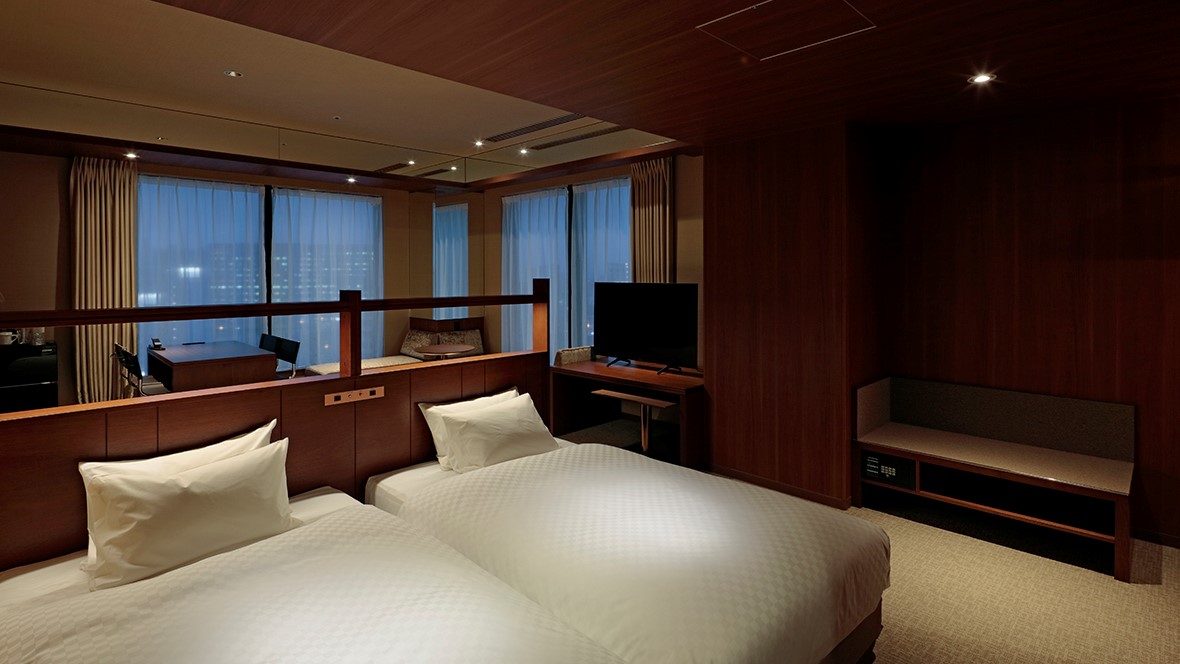 ＣＡＮＤＥＯ ＨＯＴＥＬＳ（カンデオホテルズ）熊本新市街 photo