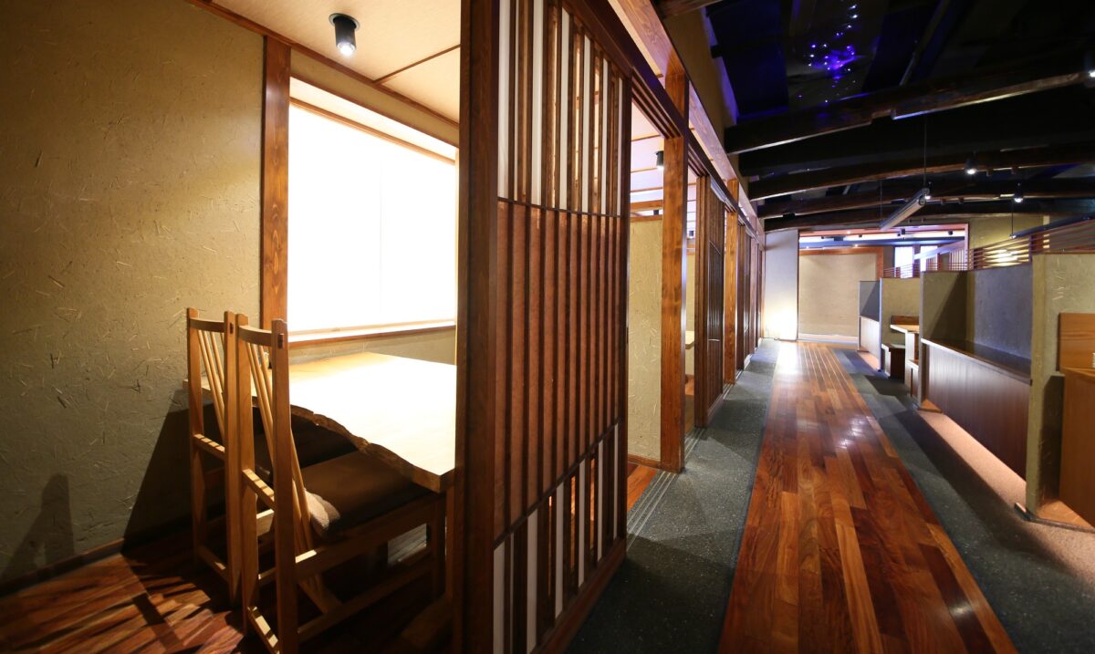 松本 浅間温泉 ホテル玉之湯 photo
