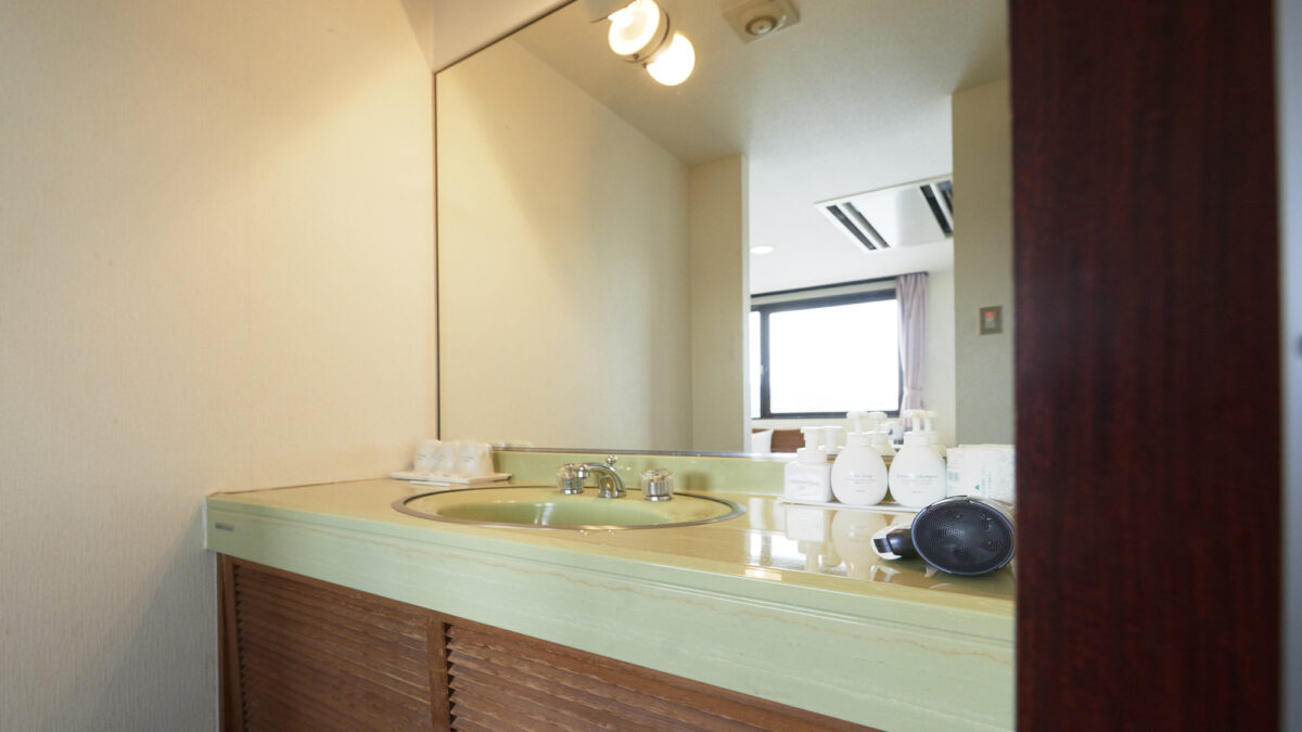 ホテルセレクトイン敦賀 photo
