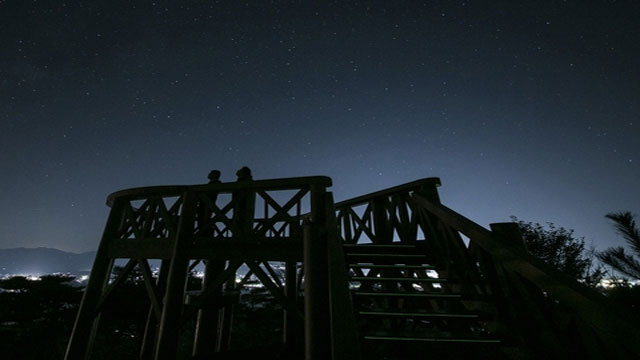 休暇村気仙沼大島 / Kyukamura Kesennuma Ohshima photo