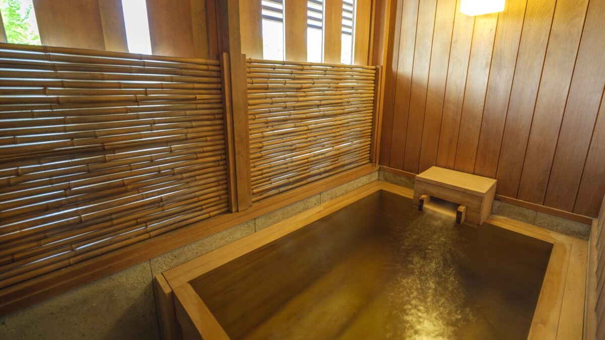 京都 嵐山温泉 花伝抄（共立リゾート）（２０２６年５月１日リニューアルオープン） photo