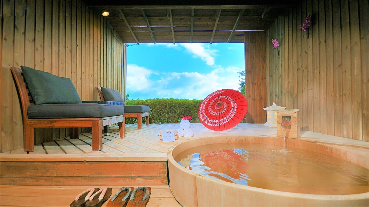 伊豆熱川温泉 ホテルカターラ RESORT＆SPA photo