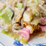 ホテルセントヒル長崎