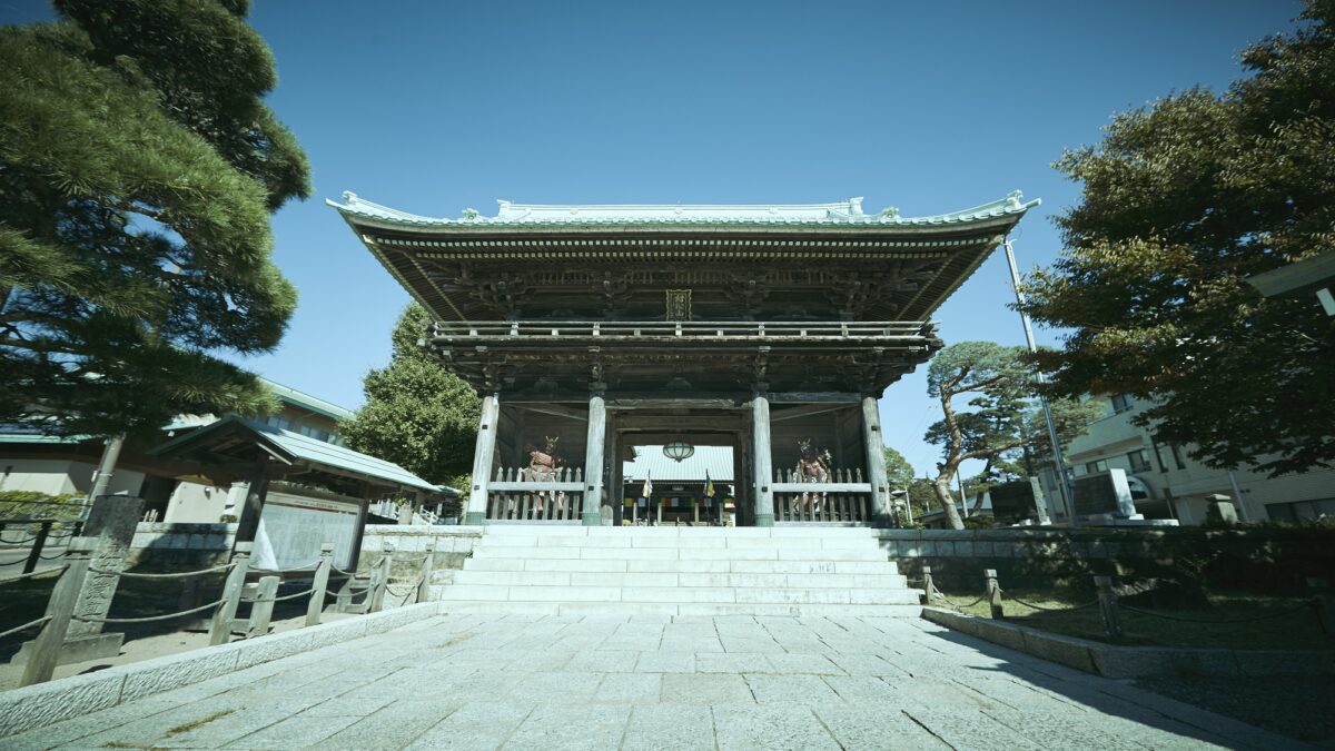 ホテルルートイン日立多賀 photo