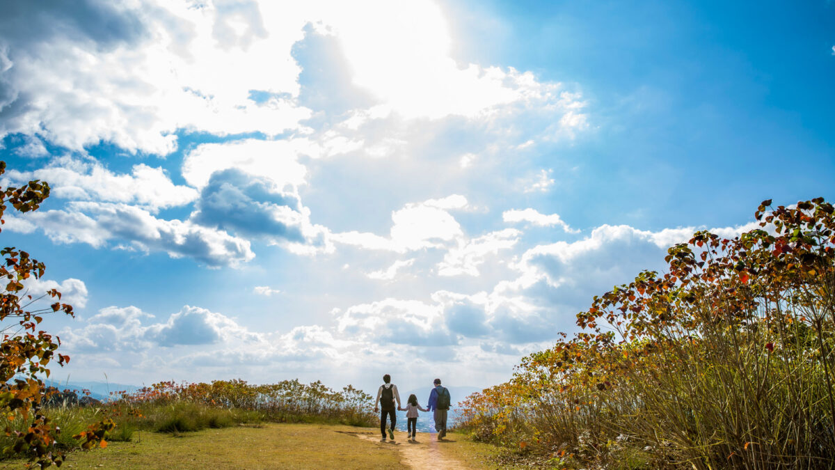 ＡＮＤＯ ＨＯＴＥＬ 奈良若草山（ＤＬＩＧＨＴ ＬＩＦＥ ＆ ＨＯＴＥＬＳ） photo