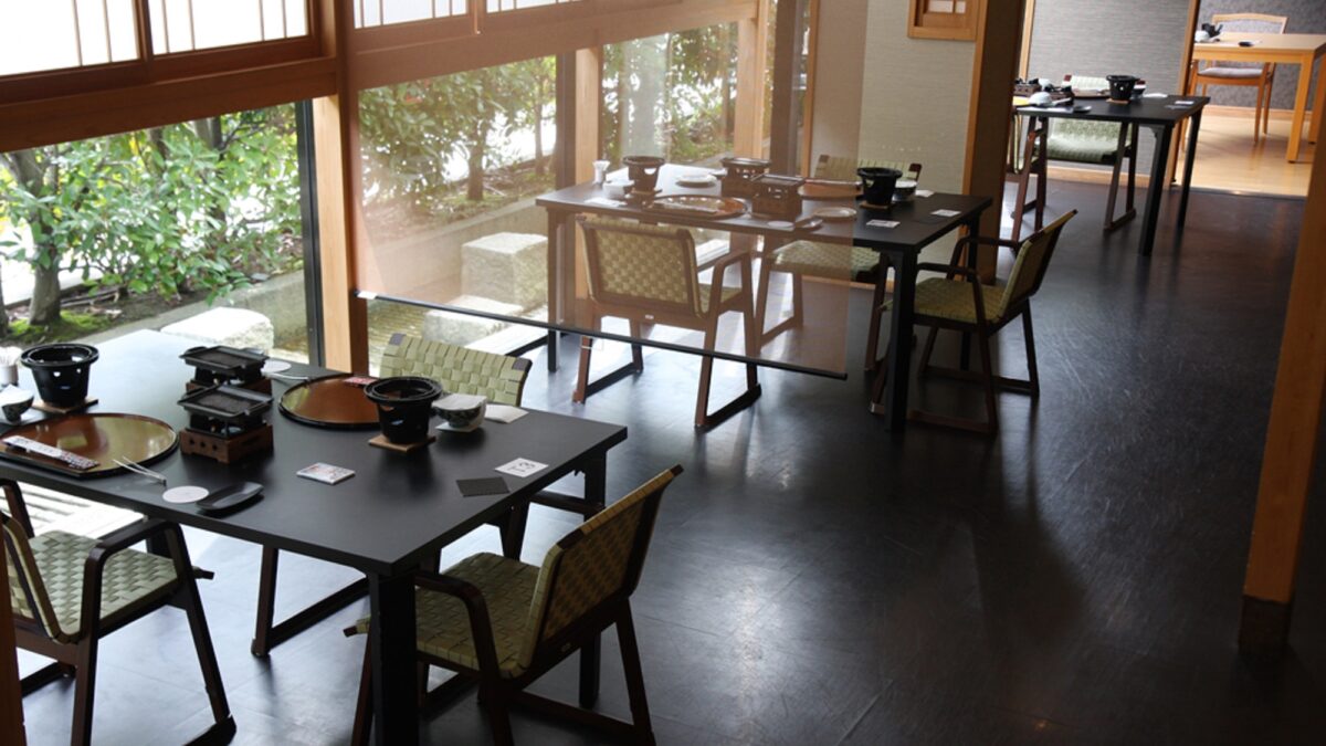 赤穂溫泉 赤穂パーク飯店 / Ako Park Hotel photo