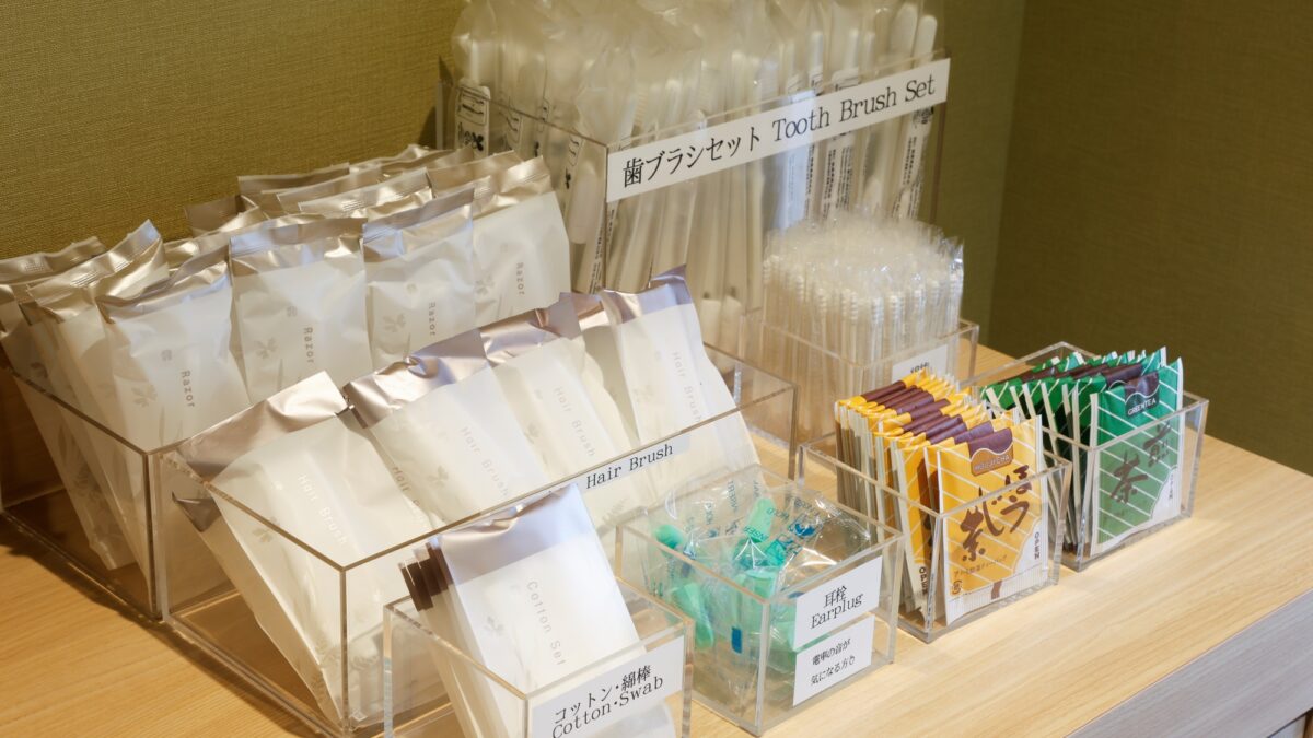 ホテル紀伊田辺 photo