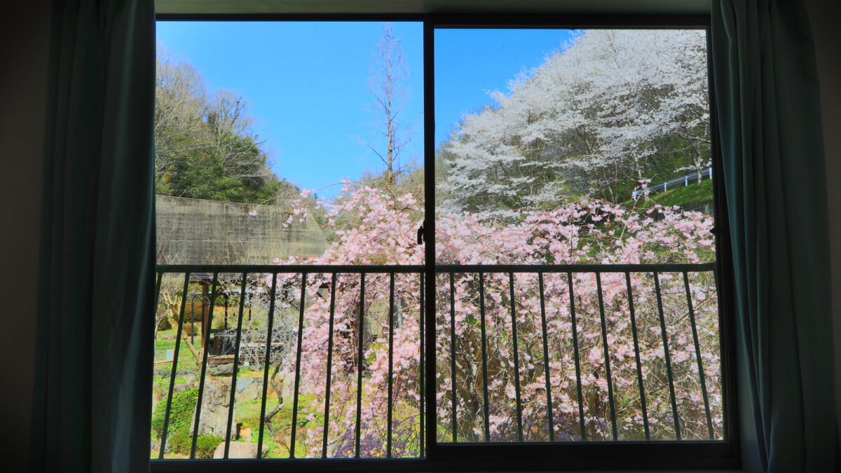 山荘やなはら photo