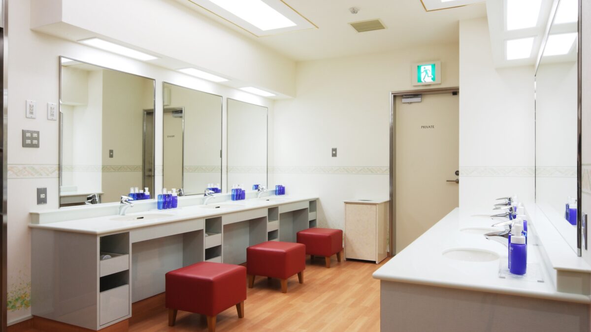 ホテルディアモント新潟西 photo