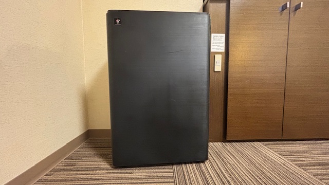 ホテルルートイン青森中央インター photo
