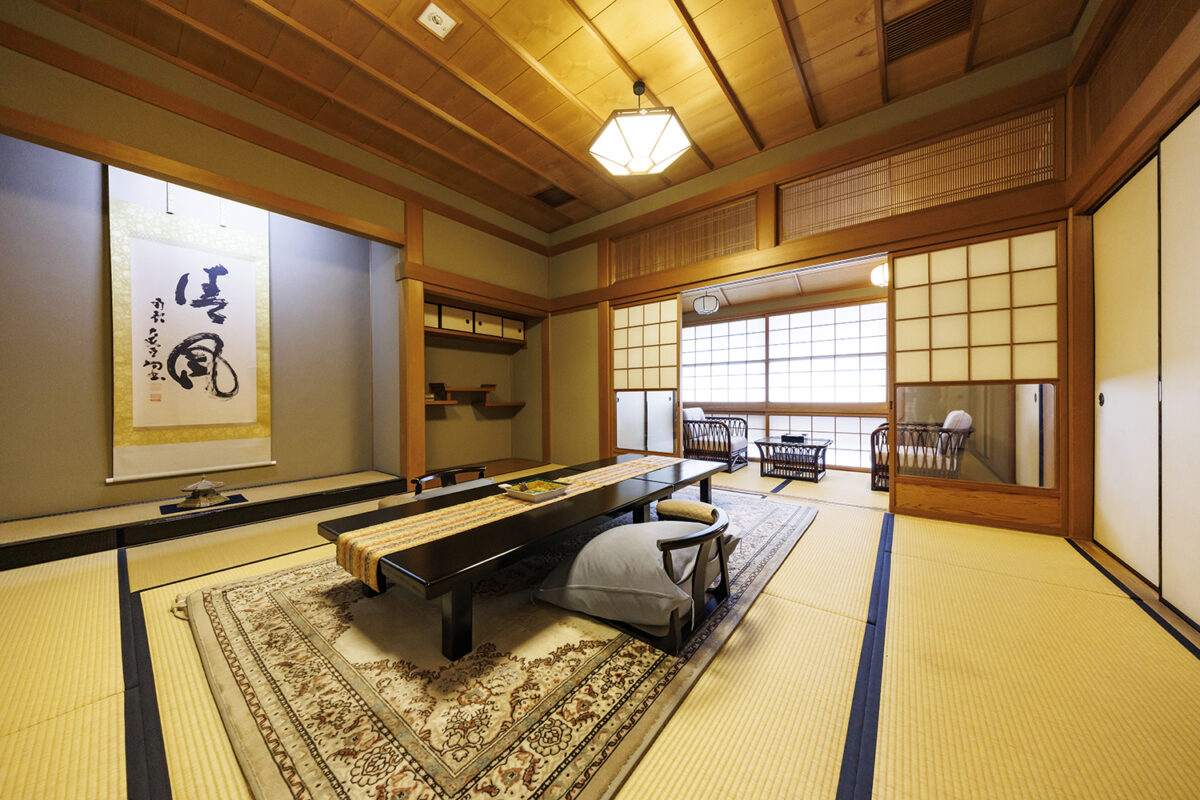 四季亭 photo