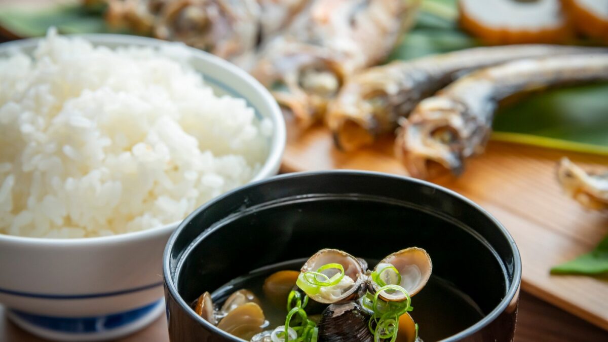 松江しんじ湖温泉 ホテル一畑 photo