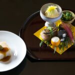 萩温泉郷 萩の宿・常茂恵