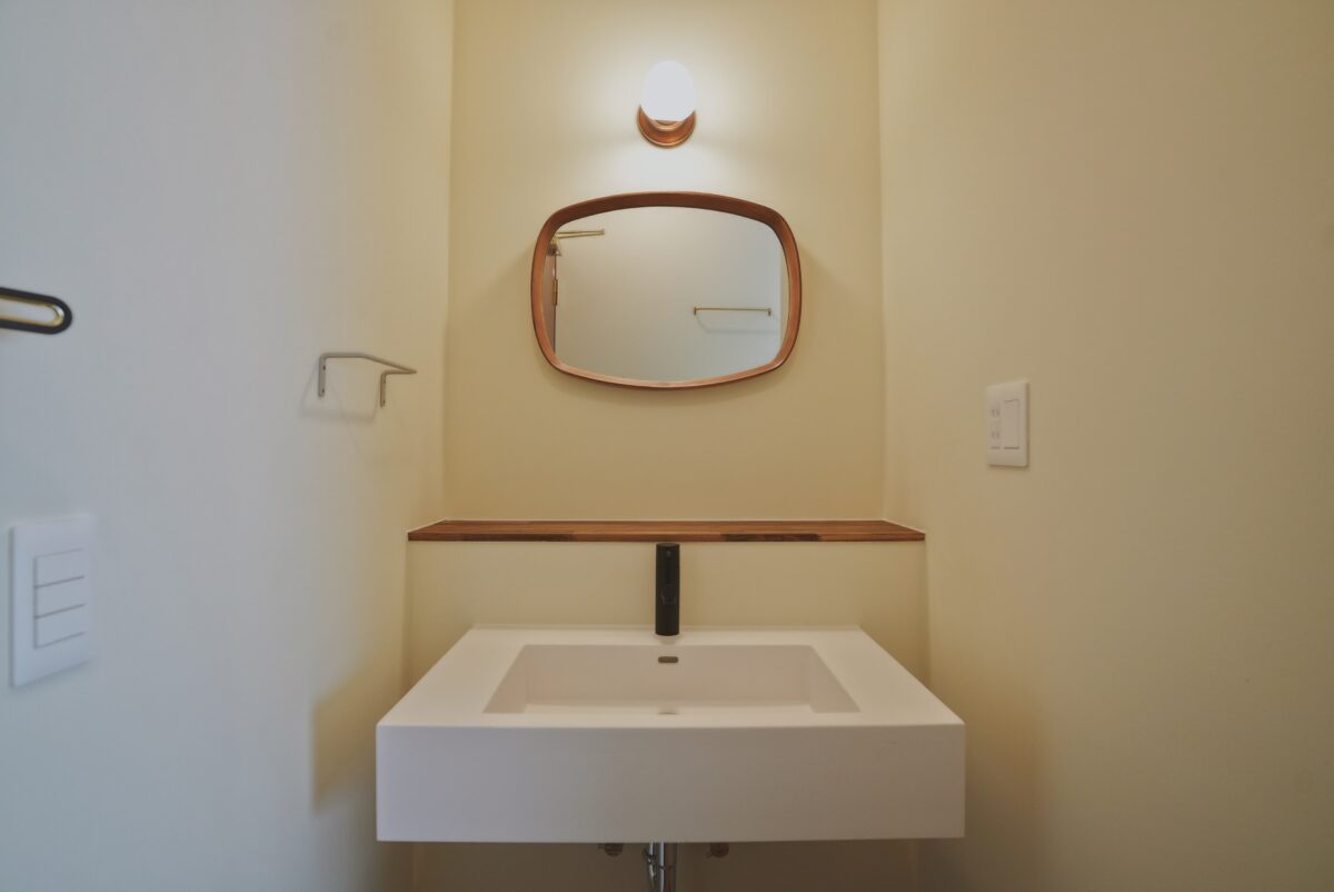 ｓｕｎｒｏｏｍ Ｈｏｔｅｌ，Ｃａｆｅ，Ｂａｒ photo