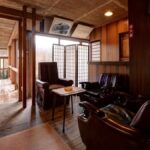 酒田屋旅館