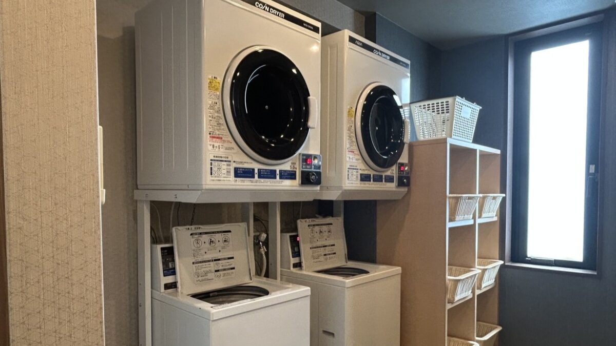 ホテルルートイン大分駅前 photo