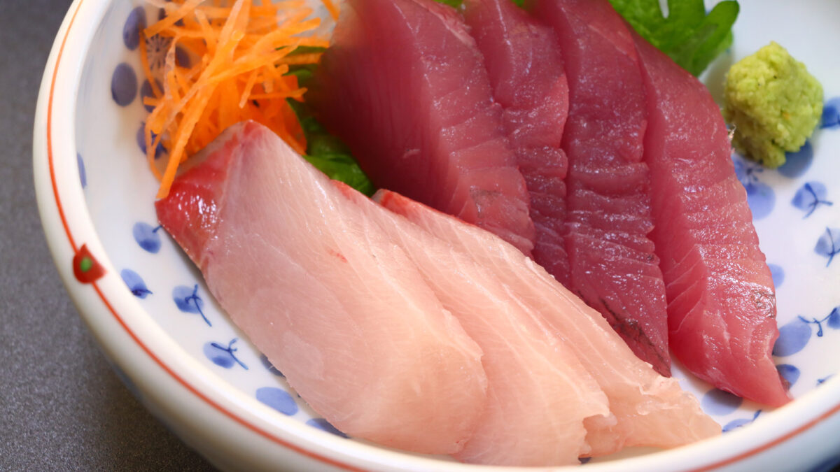 民宿 美波 photo