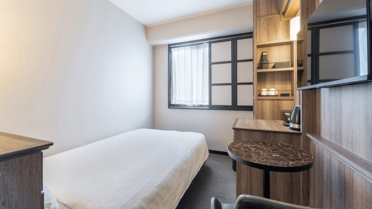 サンホテル福山 photo