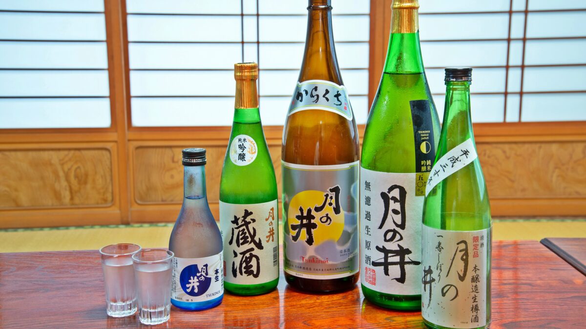 民宿浜野屋 photo