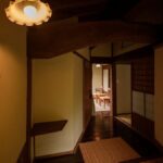 おやど 開花亭