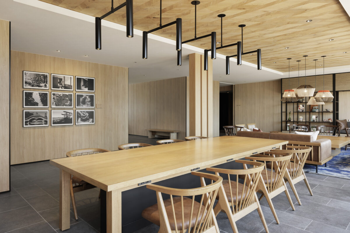 フェアフィールド・バイ・マリオット・福岡うきは / Fairfield By Marriott Fukuoka Ukiha photo