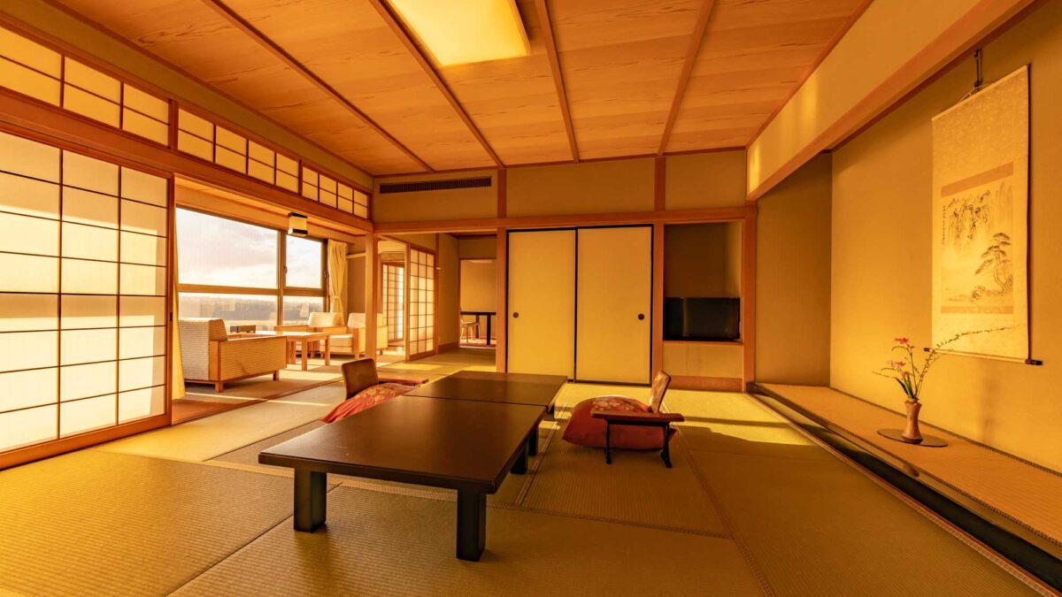 温泉めい想倶楽部 富士屋旅館 photo