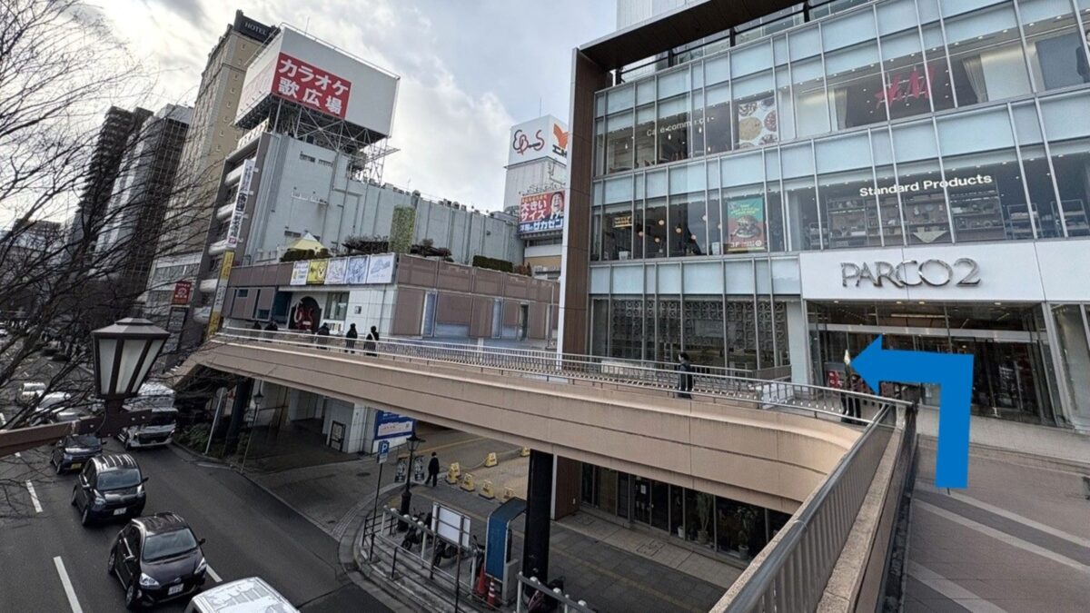 アパホテル〈仙台駅五橋〉 photo