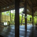あわら温泉 グランディア芳泉