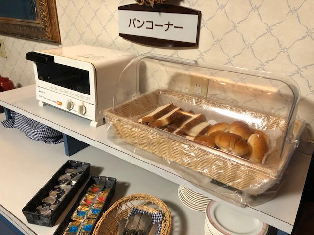 ホテルハイパーヒルズ弘前（ＢＢＨホテルグループ） photo