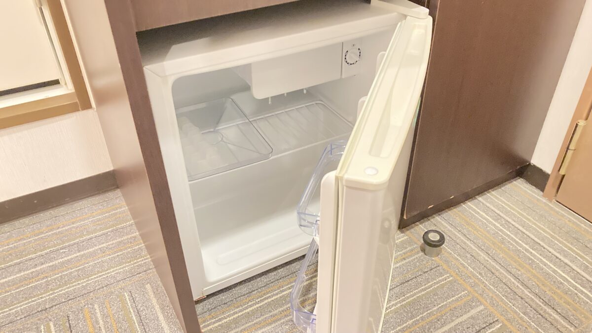 くれたけイン御前崎 photo