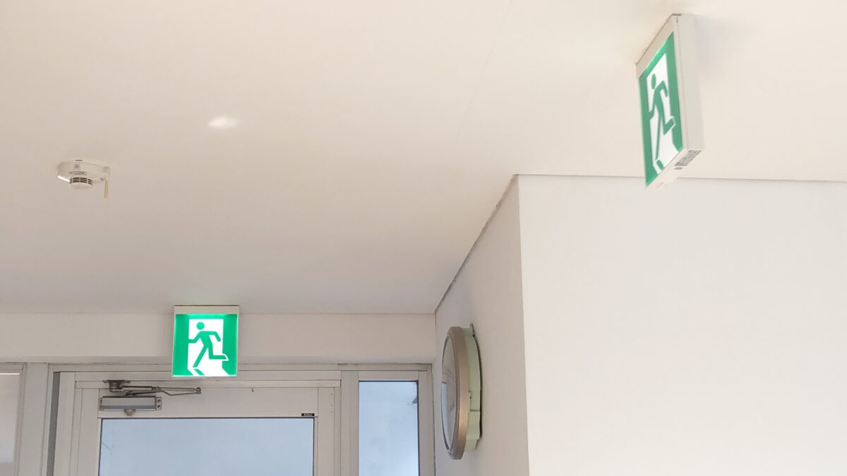 Ｇｕｅｓｔ Ｈｏｕｓｅ チャンネルカン photo