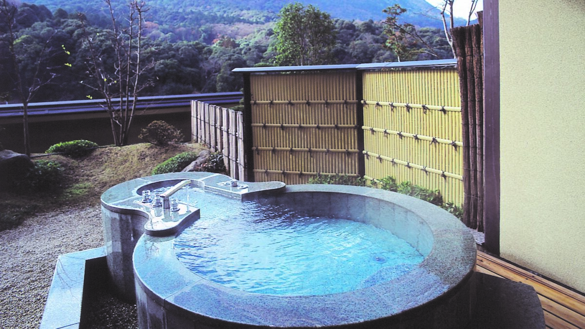 ことひら温泉 琴参閣 photo