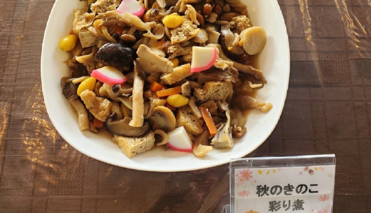 ホテルクラウンヒルズ新潟 古町店（ＢＢＨホテルグループ） photo