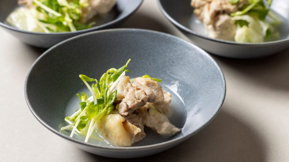 メルキュール福岡宗像リゾート＆スパ / Mercure Fukuoka Munakata Resort & Spa photo