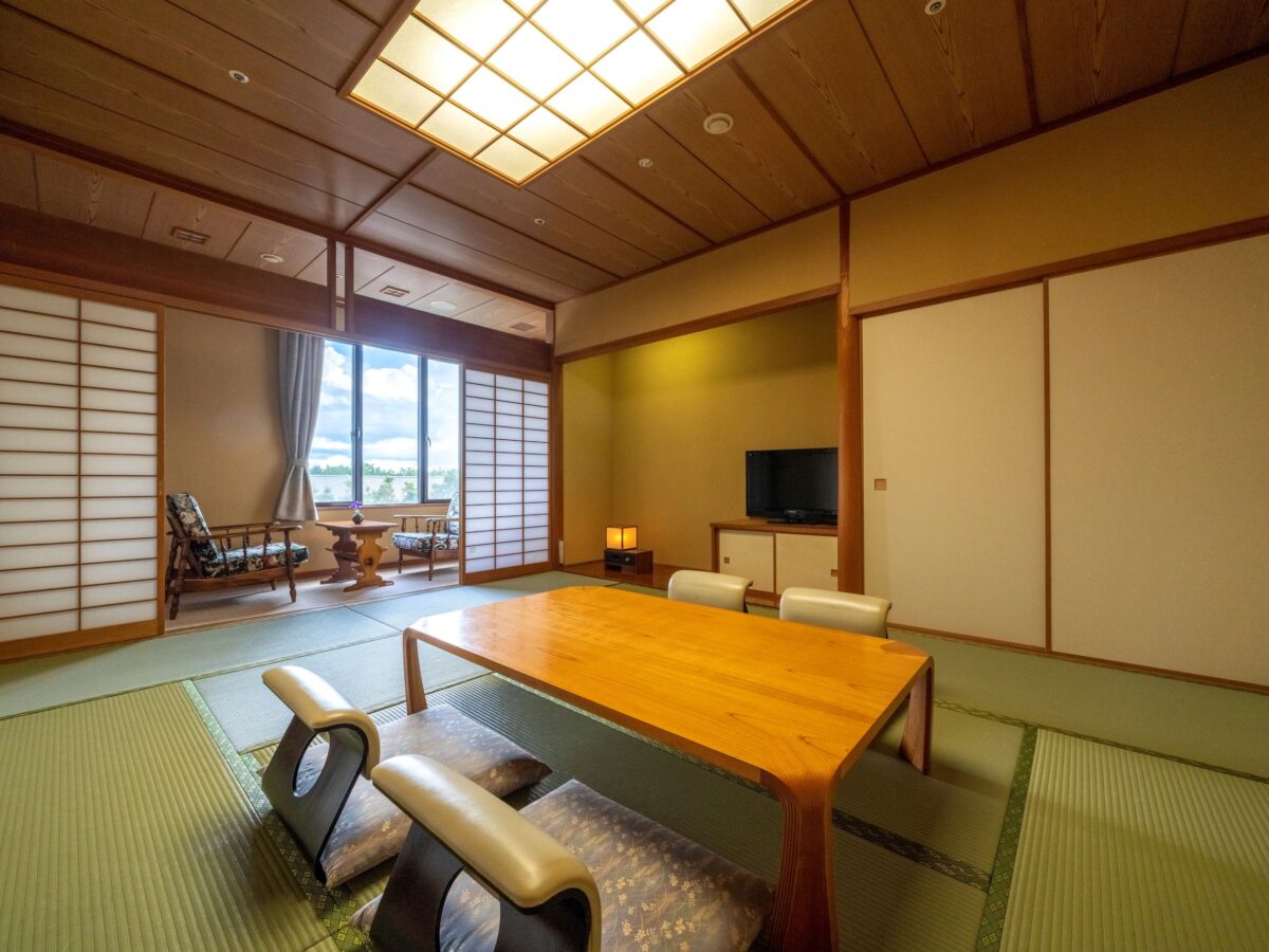 サントピア岡山総社 photo