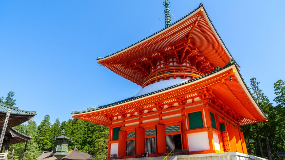 NIPPONIA 田原本 マルト醤油 photo