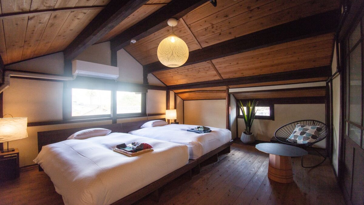 篠山城下町ホテルＮＩＰＰＯＮＩＡ photo