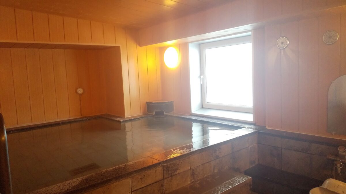ホテルルートイン岐阜羽島駅前 photo