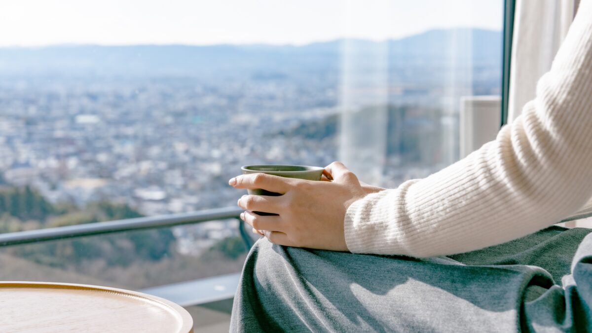 ＡＮＤＯ ＨＯＴＥＬ 奈良若草山（ＤＬＩＧＨＴ ＬＩＦＥ ＆ ＨＯＴＥＬＳ） photo