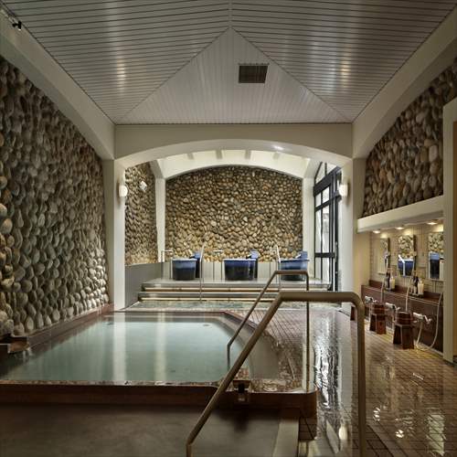 ＬＩＭＥ ＲＥＳＯＲＴ ＭＹＯＫＯ（ライムリゾート妙高） photo