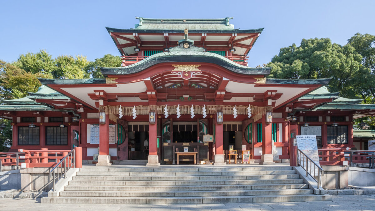 JR東日本ホテルメッツ プレミア 東京ベイ新木場 photo
