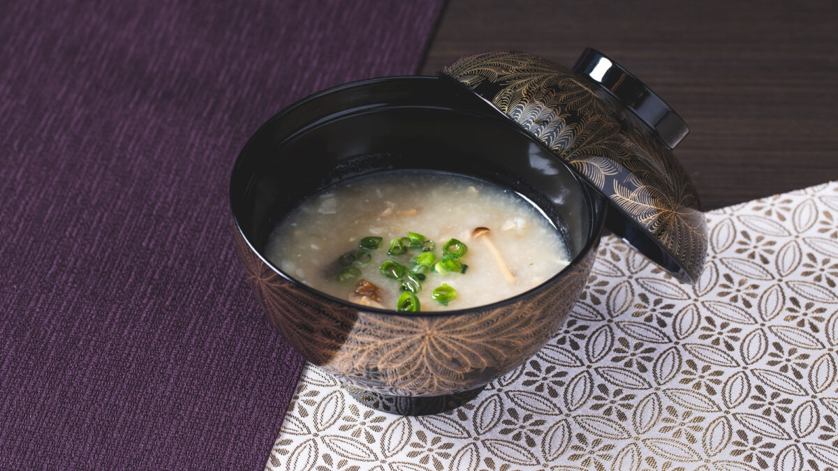 上諏訪溫泉 しんゆ(親湯) / Ryokan Kamisuwa Onsen Shinyu photo