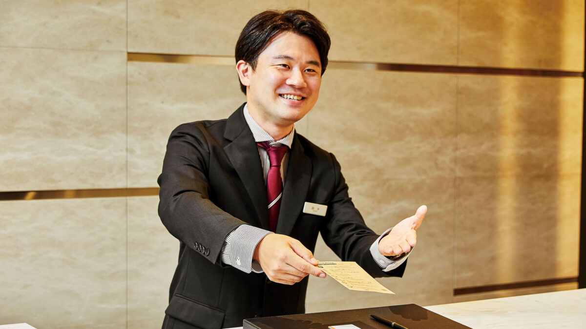 ホテル ケヤキゲート 東京府中 photo