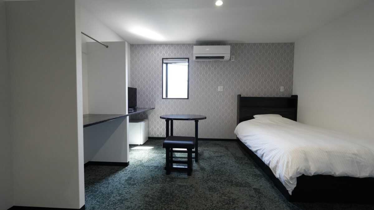 ＨＯＴＥＬ ＯＮＬＹＯＮＥ photo