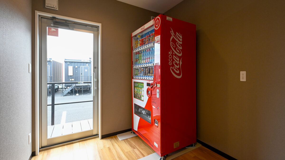 ＨＯＴＥＬ Ｒ９ Ｔｈｅ Ｙａｒｄ 岩国 photo