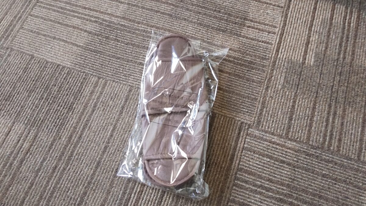 ホテルルートイン美濃加茂 photo