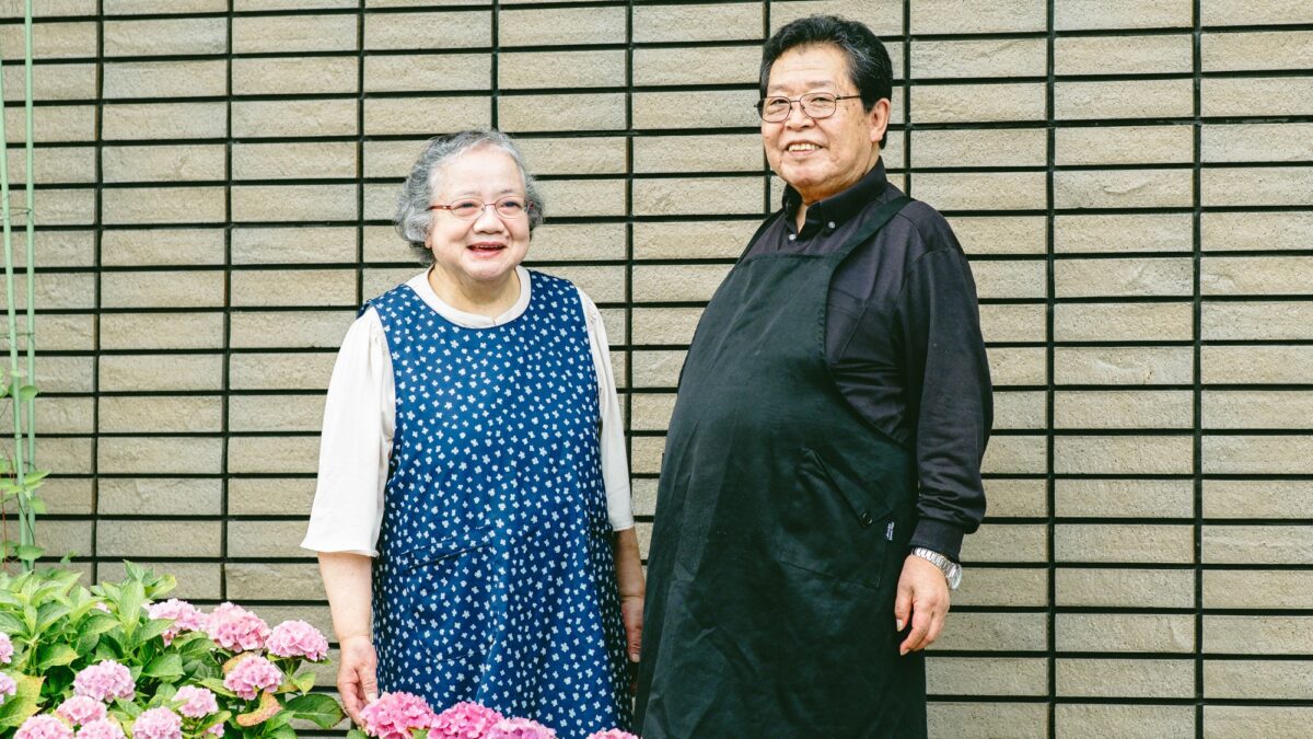 ホテル きくゆう photo
