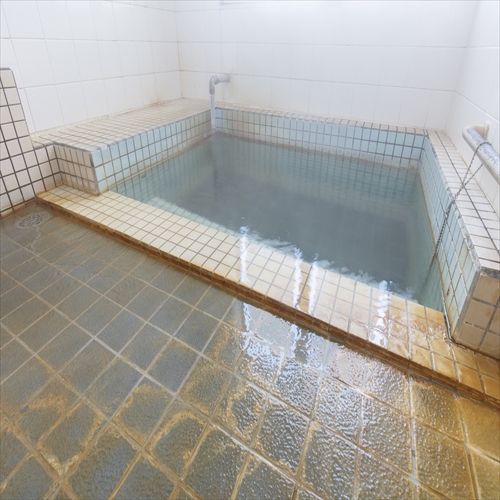 永岡温泉 夢の湯 photo